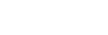 Moviesflix